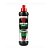 Heavy Cut Compound HCC400 Green Line 250ml Menzerna - Imagem 1