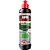 Super Heavy Cut Compound HCC300 Green Line 250ml Menzerna - Imagem 2