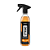 Strike Removedor de Piche e Cola 500ml Vonixx - Imagem 1