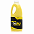 Detergente Det Mol 1,9L 1:100 Sandet - Imagem 1