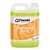 Detergente Cremecar Base 5L - Sandet - Imagem 1