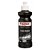 Kit Profiline Glass Polish 250ml Sonax - Imagem 2