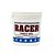 Racer Pneu Gel 3,6Kg - Box 21 - Imagem 1