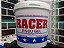 Racer Pneu Gel 3,6Kg - Box 21 - Imagem 2