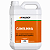 Canelinha APC Limpador Multiuso 5L Finisher - Imagem 1