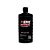 Epic Revive Nu Abrilhantador 473ml Malco - Imagem 1