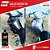 Epic Revive Nu Abrilhantador 473ml Malco - Imagem 2