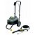 Lavadora Alta Pressão HD585 PROFI S 60Hz 127V Karcher - Imagem 2