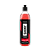 Shiny Revitalizador de Pneus 500ml Vonixx - Imagem 1