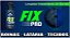 Fixpad Limpador de Boina 5L Easytech - Imagem 2