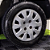 Power Tire Selante P/ Pneus Longa Duração 1,5L Protelim - Imagem 2