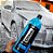 Citron 1,5L - Vonixx - Imagem 8
