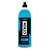 Citron Shampoo Desengraxante 1:100 1,5L - Vonixx - Imagem 1