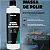 Massa de Polir Vintex 500gr - VONIXX - Imagem 1