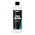 Massa de Polir Vintex 590gr - VONIXX - Imagem 1
