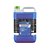 Prot Ativ 800 - Detergente Desincrustante Acido 1:80 5L - PROTELIM - Imagem 1