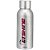 GT Shine Coating Revitalizador de Plásticos 100ml - - Imagem 2