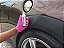 GT Shine Coating Revitalizador de Plásticos 100ml - - Imagem 4