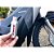 GT Shine Coating Revitalizador de Plásticos 100ml - - Imagem 3