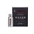 GT Shine Coating Revitalizador de Plásticos 100ml - - Imagem 1