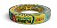 Fita Adesiva 24mmx50m Verde - Adere - Imagem 2