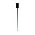 Kit Mini Stick Limpeza e Detalhamento Médio (50 unidades) Vonixx - Imagem 1