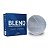 Blend Metal Polish 150g Vonixx - Imagem 1