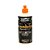 NC SOLUTION 500ml - NOBRECAR - Imagem 2
