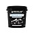 Protegel Plus - Silicone em Gel Finalizador 3,1Kg - PROTELIM - Imagem 1