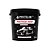 Protegel New - Pretinho em Gel 3,6Kg - PROTELIM - Imagem 1