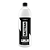 Bactran 7 em 1 Limpador Bactericida 1:60 1,5L - VONIXX - Imagem 1