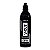 V-Cut Polidor Corte Premium 500ml - Vonixx - Imagem 6