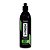 V-Finish Polidor Lustro Premium 500ml - Vonixx - Imagem 2