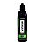 V-Finish Polidor Lustro Premium 500ml - Vonixx - Imagem 1