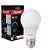LAMPADA LED 12W BIVOLT E27 BRANCO FRIO 6.500K - Imagem 1