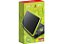 Nintendo 3ds New 2ds Xl Mario Kart 7 Bundle Cor Preto E Verde-limão - Imagem 2