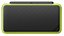 Nintendo 3ds New 2ds Xl Mario Kart 7 Bundle Cor Preto E Verde-limão - Imagem 3