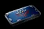 Nintendo New 2ds Xl Hylian Shield Edition Cor Azul Y Vermelho Y Prata - Imagem 6