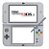New Nintendo 3ds Xl Super Famicom Edition - Imagem 2