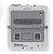 New Nintendo 3ds Xl Super Famicom Edition - Imagem 1