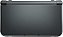 Nintendo New 3ds Xl Standard Cor Preto-metálico - Imagem 3