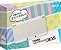 Nintendo New 3ds Standard Cor Branco - Imagem 2