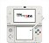 Nintendo New 3ds Standard Cor Branco - Imagem 5