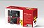 Nintendo 3ds New 2ds Xl Poké Ball Edition Cor Vermelho E Branco - Imagem 3