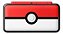 Nintendo 3ds New 2ds Xl Poké Ball Edition Cor Vermelho E Branco - Imagem 1