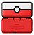 Nintendo 3ds New 2ds Xl Poké Ball Edition Cor Vermelho E Branco - Imagem 5