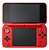 Nintendo 3ds New 2ds Xl Poké Ball Edition Cor Vermelho E Branco - Imagem 4