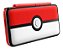 Nintendo 3ds New 2ds Xl Poké Ball Edition Cor Vermelho E Branco - Imagem 6