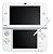 Nintendo New 3ds Xl Standard Cor Branco-pérola - Imagem 5