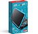 Nintendo 3ds New 2ds Xl Mario Kart 7 Bundle Cor Preto e Azul-turquesa - Imagem 2